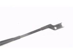 Recambio de brazo limpiaparabrisas delantero derecho para opel astra j berlina 5p 1.6 selective referencia OEM IAM 3392125738  