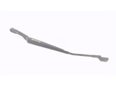 BRAZO LIMPIAPARABRISAS DELANTERO IZQUIERDO 3392125736 