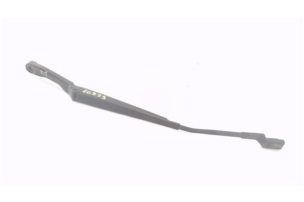 Recambio de brazo limpiaparabrisas delantero izquierdo para opel astra j berlina 5p 1.6 selective referencia OEM IAM 3392125736 
