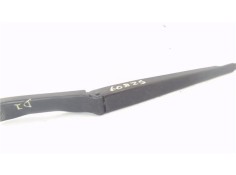 Recambio de brazo limpiaparabrisas delantero izquierdo para opel astra j berlina 5p 1.6 selective referencia OEM IAM 3392125736 