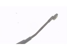 Recambio de brazo limpiaparabrisas delantero izquierdo para opel astra j berlina 5p 1.6 selective referencia OEM IAM 3392125736 