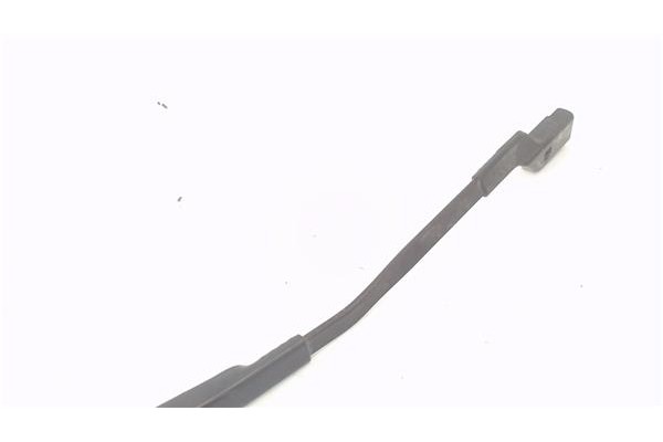 Recambio de brazo limpiaparabrisas delantero izquierdo para opel astra j berlina 5p 1.6 selective referencia OEM IAM 3392125736 