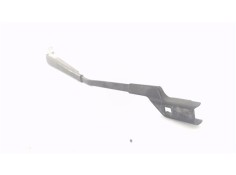 Recambio de brazo limpiaparabrisas delantero izquierdo para opel astra j berlina 5p 1.6 selective referencia OEM IAM 3392125736 