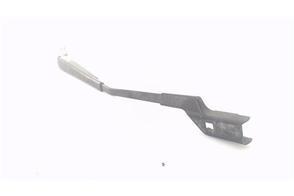 Recambio de brazo limpiaparabrisas delantero izquierdo para opel astra j berlina 5p 1.6 selective referencia OEM IAM 3392125736 