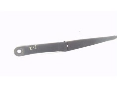 Recambio de brazo limpiaparabrisas delantero izquierdo para opel astra j berlina 5p 1.6 selective referencia OEM IAM 3392125736 