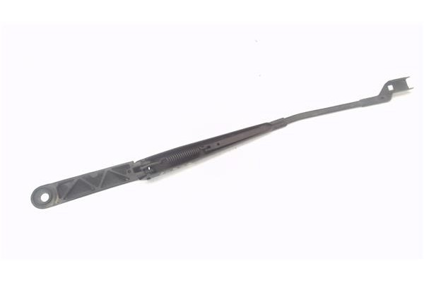 Recambio de brazo limpiaparabrisas delantero izquierdo para opel astra j berlina 5p 1.6 selective referencia OEM IAM 3392125736 