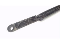 Recambio de brazo limpiaparabrisas delantero izquierdo para opel astra j berlina 5p 1.6 selective referencia OEM IAM 3392125736 