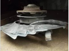 Recambio de mangueta delantero izquierda para bmw serie 3 coupe (e36) 1.8 318is referencia OEM IAM   