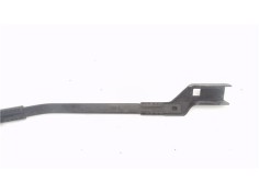 Recambio de brazo limpiaparabrisas delantero izquierdo para opel astra j berlina 5p 1.6 selective referencia OEM IAM 3392125736 
