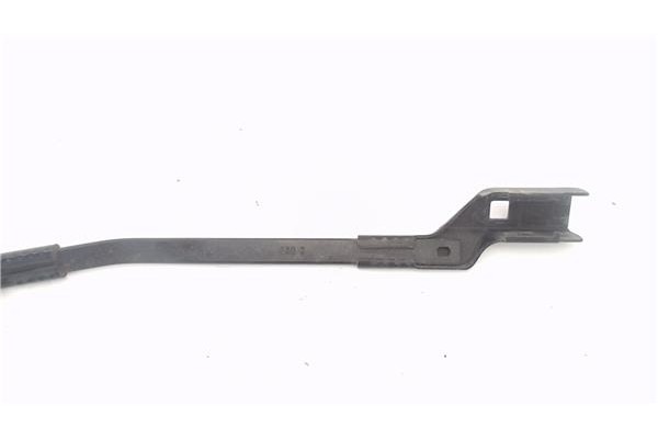 Recambio de brazo limpiaparabrisas delantero izquierdo para opel astra j berlina 5p 1.6 selective referencia OEM IAM 3392125736 
