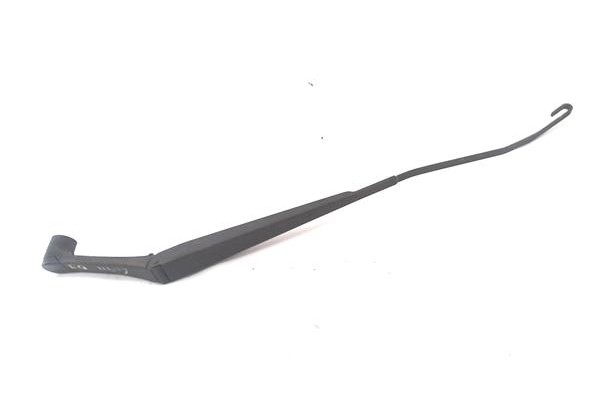 Recambio de brazo limpiaparabrisas delantero izquierdo para mitsubishi colt cz3 berl. 3 (z30) 1.5 di-d instyle referencia OEM IA
