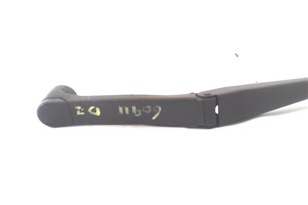 Recambio de brazo limpiaparabrisas delantero izquierdo para mitsubishi colt cz3 berl. 3 (z30) 1.5 di-d instyle referencia OEM IA