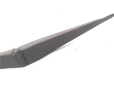 Recambio de brazo limpiaparabrisas delantero izquierdo para mitsubishi colt cz3 berl. 3 (z30) 1.5 di-d instyle referencia OEM IA