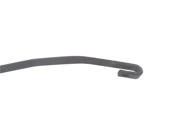 Recambio de brazo limpiaparabrisas delantero izquierdo para mitsubishi colt cz3 berl. 3 (z30) 1.5 di-d instyle referencia OEM IA