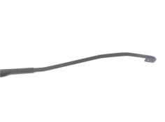 Recambio de brazo limpiaparabrisas delantero izquierdo para mitsubishi colt cz3 berl. 3 (z30) 1.5 di-d instyle referencia OEM IA