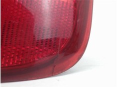 Recambio de piloto trasero derecho para hyundai matrix (fc) referencia OEM IAM 9240217610  