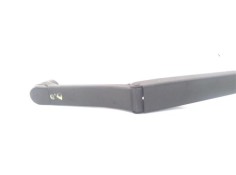 Recambio de brazo limpiaparabrisas delantero derecho para mitsubishi colt cz3 berl. 3 (z30) 1.5 di-d instyle referencia OEM IAM 