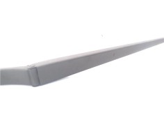 Recambio de brazo limpiaparabrisas delantero derecho para mitsubishi colt cz3 berl. 3 (z30) 1.5 di-d instyle referencia OEM IAM 