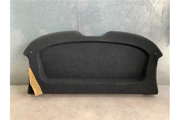 Recambio de bandeja trasero para fiat stilo (192) 1.6 16v (192_xb1a) referencia OEM IAM 735338024  