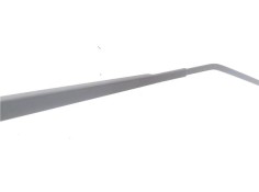 Recambio de brazo limpiaparabrisas delantero derecho para mitsubishi colt cz3 berl. 3 (z30) 1.5 di-d instyle referencia OEM IAM 