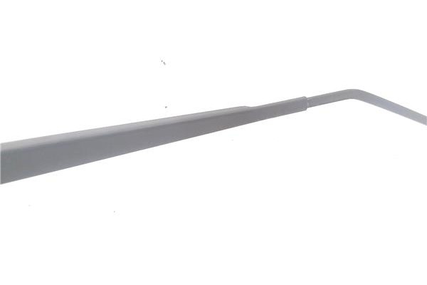 Recambio de brazo limpiaparabrisas delantero derecho para mitsubishi colt cz3 berl. 3 (z30) 1.5 di-d instyle referencia OEM IAM 