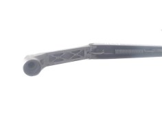 Recambio de brazo limpiaparabrisas delantero derecho para mitsubishi colt cz3 berl. 3 (z30) 1.5 di-d instyle referencia OEM IAM 