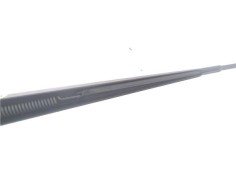 Recambio de brazo limpiaparabrisas delantero derecho para mitsubishi colt cz3 berl. 3 (z30) 1.5 di-d instyle referencia OEM IAM 