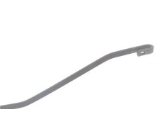 Recambio de brazo limpiaparabrisas delantero derecho para mitsubishi colt cz3 berl. 3 (z30) 1.5 di-d instyle referencia OEM IAM 