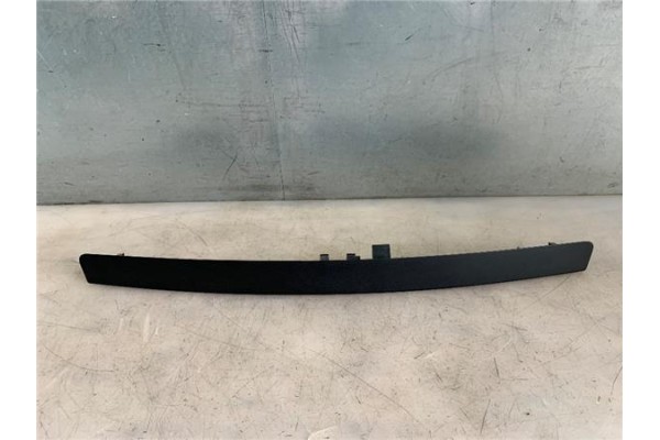 Recambio de maneta exterior porton para fiat stilo (192) 1.6 16v (192_xb1a) referencia OEM IAM 735364529  