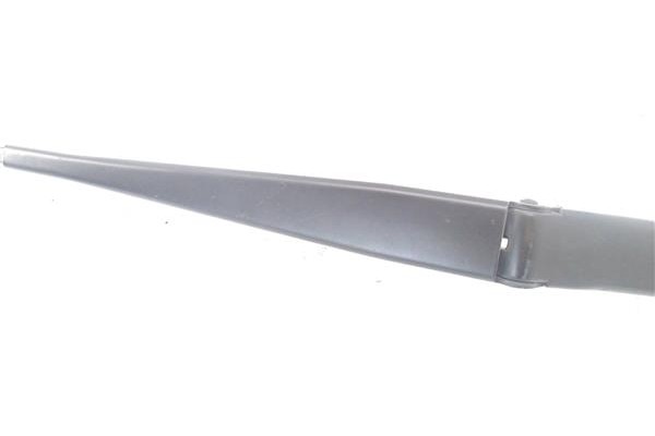 Recambio de brazo limpiaparabrisas delantero izquierdo para volkswagen golf vi (5k1) 1.4 advance referencia OEM IAM 1Q1955410 1Q