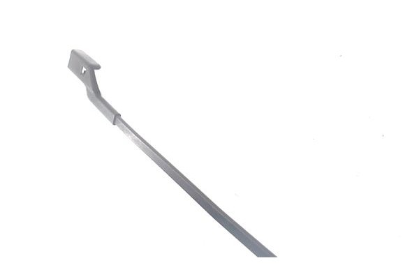 Recambio de brazo limpiaparabrisas delantero izquierdo para volkswagen golf vi (5k1) 1.4 advance referencia OEM IAM 1Q1955410 1Q