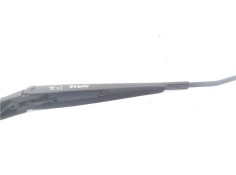 Recambio de brazo limpiaparabrisas delantero izquierdo para volkswagen golf vi (5k1) 1.4 advance referencia OEM IAM 1Q1955410 1Q