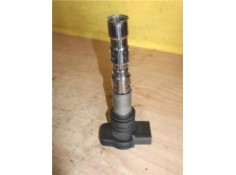 BOBINA ENCENDIDO 06B905115N 12472ESM 