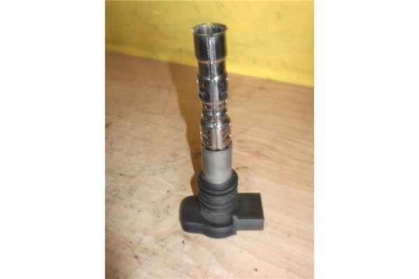 Recambio de bobina encendido para audi a3 (8l) 1.8 t ambiente referencia OEM IAM 06B905115N 12472ESM 