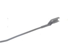 Recambio de brazo limpiaparabrisas delantero izquierdo para volkswagen golf vi (5k1) 1.4 advance referencia OEM IAM 1Q1955410 1Q