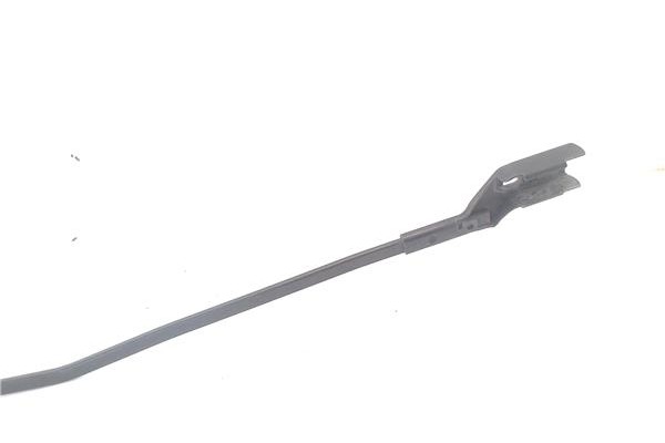 Recambio de brazo limpiaparabrisas delantero izquierdo para volkswagen golf vi (5k1) 1.4 advance referencia OEM IAM 1Q1955410 1Q