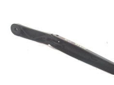 Recambio de brazo limpiaparabrisas delantero izquierdo para volkswagen golf vi (5k1) 1.4 advance referencia OEM IAM 1Q1955410 1Q