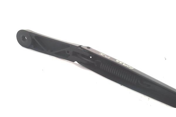Recambio de brazo limpiaparabrisas delantero izquierdo para volkswagen golf vi (5k1) 1.4 advance referencia OEM IAM 1Q1955410 1Q
