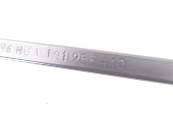 Recambio de brazo limpiaparabrisas delantero izquierdo para volkswagen golf vi (5k1) 1.4 advance referencia OEM IAM 1Q1955410 1Q