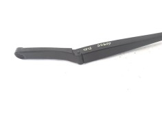 Recambio de brazo limpiaparabrisas delantero derecho para volkswagen golf vi (5k1) 1.4 advance referencia OEM IAM 1Q1955409 1Q19