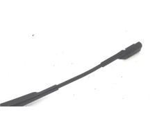 Recambio de brazo limpiaparabrisas delantero derecho para volkswagen golf vi (5k1) 1.4 advance referencia OEM IAM 1Q1955409 1Q19