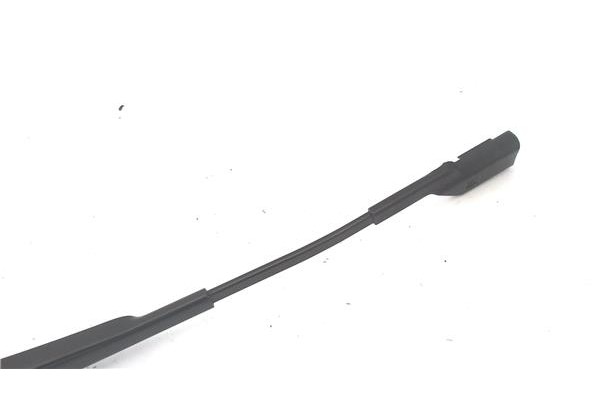 Recambio de brazo limpiaparabrisas delantero derecho para volkswagen golf vi (5k1) 1.4 advance referencia OEM IAM 1Q1955409 1Q19