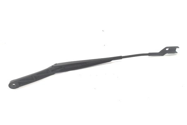 Recambio de brazo limpiaparabrisas delantero derecho para volkswagen golf vi (5k1) 1.4 advance referencia OEM IAM 1Q1955409 1Q19