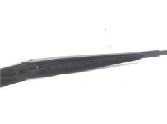 Recambio de brazo limpiaparabrisas delantero derecho para volkswagen golf vi (5k1) 1.4 advance referencia OEM IAM 1Q1955409 1Q19