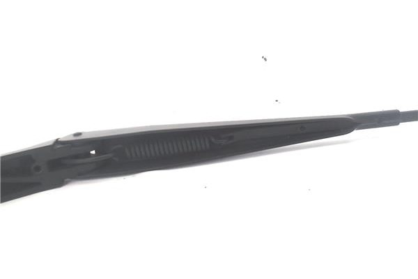 Recambio de brazo limpiaparabrisas delantero derecho para volkswagen golf vi (5k1) 1.4 advance referencia OEM IAM 1Q1955409 1Q19