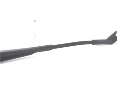 Recambio de brazo limpiaparabrisas delantero derecho para volkswagen golf vi (5k1) 1.4 advance referencia OEM IAM 1Q1955409 1Q19