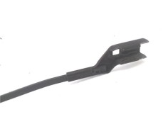 Recambio de brazo limpiaparabrisas delantero derecho para volkswagen golf vi (5k1) 1.4 advance referencia OEM IAM 1Q1955409 1Q19