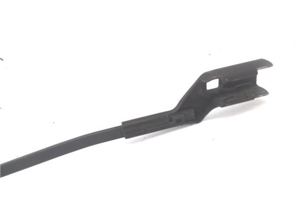 Recambio de brazo limpiaparabrisas delantero derecho para volkswagen golf vi (5k1) 1.4 advance referencia OEM IAM 1Q1955409 1Q19