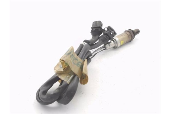 Recambio de sonda lambda para fiat cinquecento (170) referencia OEM IAM 0258003222  