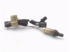 Recambio de sonda lambda para fiat cinquecento (170) referencia OEM IAM 0258003222  